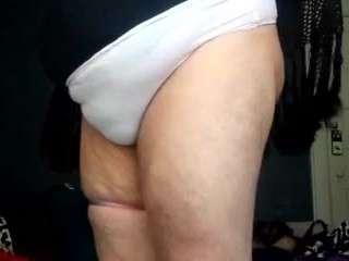 cesar5684marquez