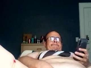 cesar5684marquez