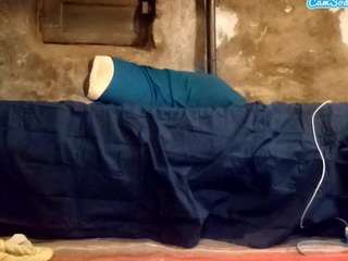 cesar5684marquez Sex Cam Show