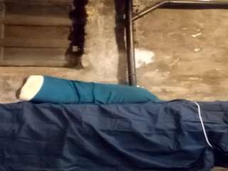 cesar5684marquez Sex Cam Show