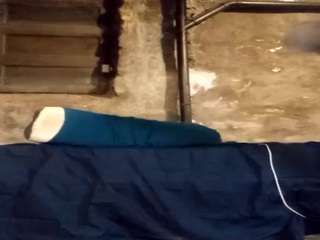 cesar5684marquez Sex Cam Show