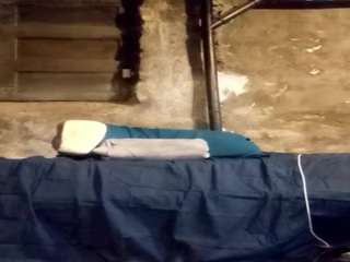 cesar5684marquez Sex Cam Show
