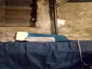 cesar5684marquez Sex Cam Show