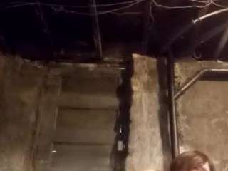 cesar5684marquez Sex Cam Show
