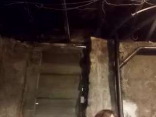 cesar5684marquez Sex Cam Show