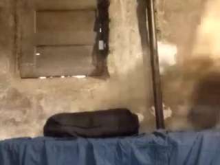 cesar5684marquez Sex Cam Show