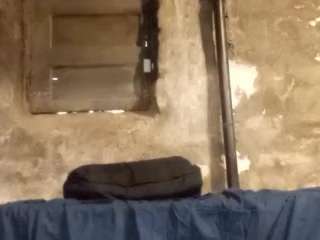 cesar5684marquez Sex Cam Show
