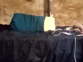 cesar5684marquez Sex Cam Show