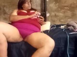 cesar5684marquez Sex Cam Show