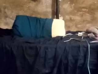 cesar5684marquez Sex Cam Show