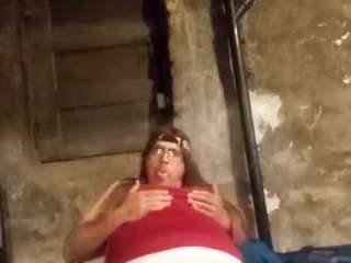 cesar5684marquez Sex Cam Show