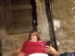 cesar5684marquez Sex Cam Show