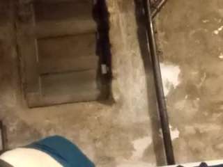 cesar5684marquez Sex Cam Show