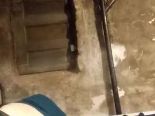 cesar5684marquez Sex Cam Show