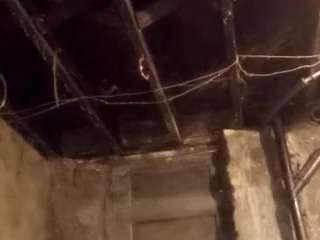 cesar5684marquez Sex Cam Show