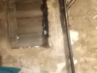 cesar5684marquez Sex Cam Show