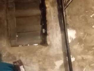 cesar5684marquez Sex Cam Show