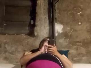 Hotmex4you