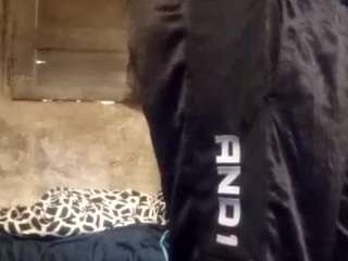Hotmex4you