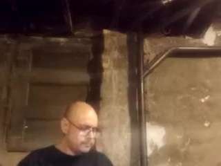 Hotmex4you