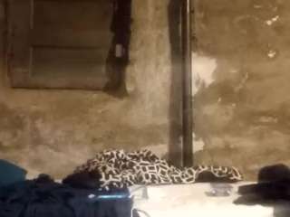 Cesar5684marquez's cam show statistics and live stream