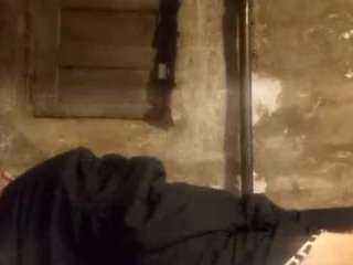 cesar5684marquez live webcam show