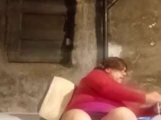 cesar5684marquez live webcam show