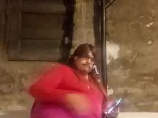 cesar5684marquez live webcam show