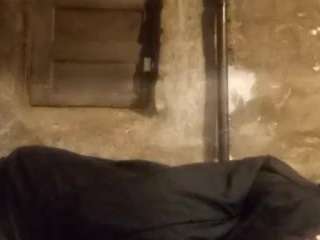 cesar5684marquez