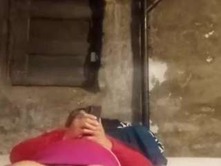 Hotmex4you