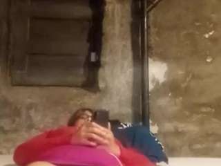 cesar5684marquez live webcam show