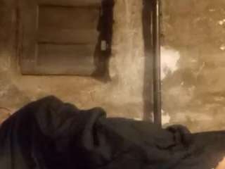 cesar5684marquez webcam