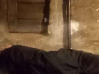 cesar5684marquez live webcam show