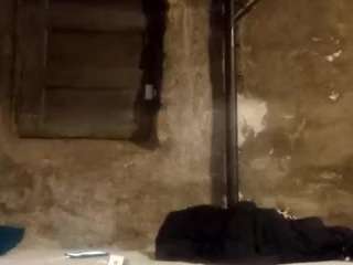 cesar5684marquez live webcam show