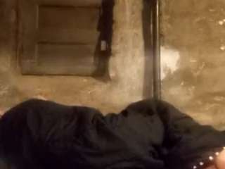 cesar5684marquez live webcam show