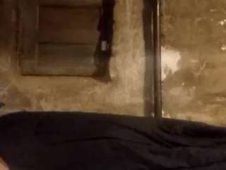 cesar5684marquez live webcam show