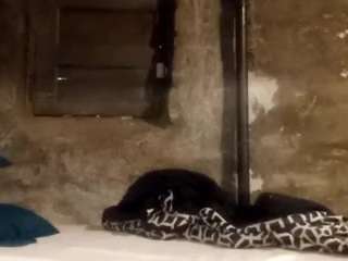 cesar5684marquez live webcam show