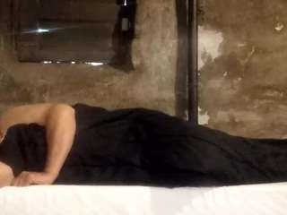 cesar5684marquez live webcam show