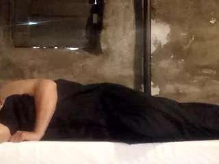 cesar5684marquez live webcam show