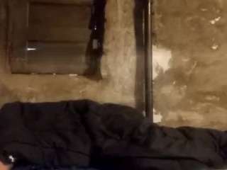 cesar5684marquez live webcam show
