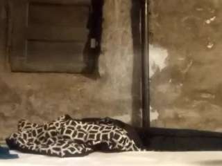 cesar5684marquez live webcam show