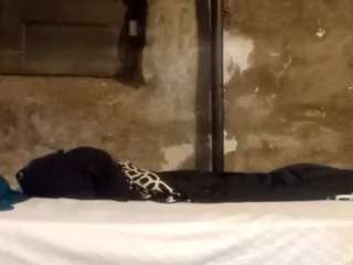 cesar5684marquez live webcam show