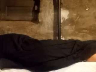 cesar5684marquez live webcam show