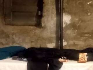 cesar5684marquez live webcam show