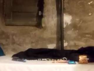 cesar5684marquez live webcam show