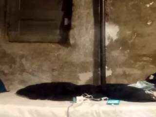 cesar5684marquez live webcam show