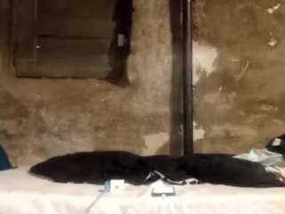 cesar5684marquez live webcam show