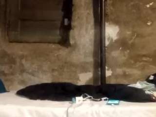cesar5684marquez live webcam show