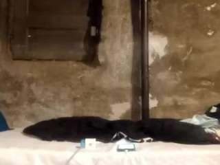 cesar5684marquez live webcam show