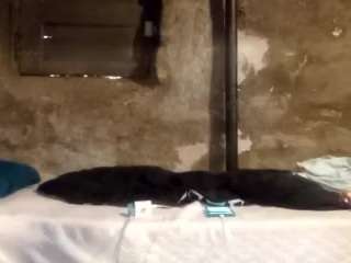 cesar5684marquez live webcam show